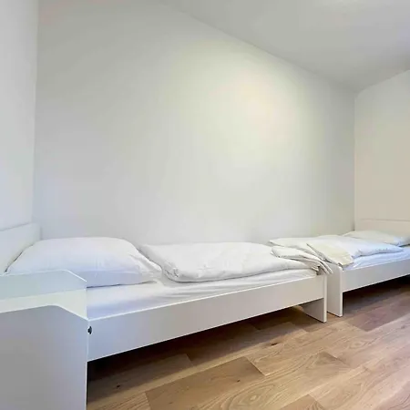 Am1062 By Interhome * Amberg